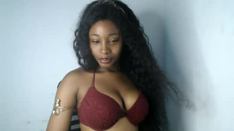 Snapshot of nasty_gem chatting on 10, 7, 2026 gem online show from 10, 7, 2026