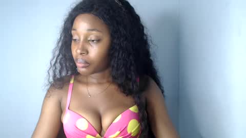 Snapshot of nasty_gem chatting on 15, 7, 2026 gem online show from 15, 7, 2026