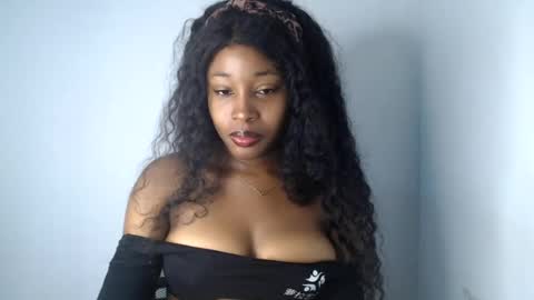 Snapshot of nasty_gem chatting on 24, 7, 2026 gem online show from 24, 7, 2026