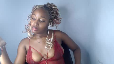 Snapshot of nasty_gem chatting on 24, 7, 2026 gem online show from 24, 7, 2026