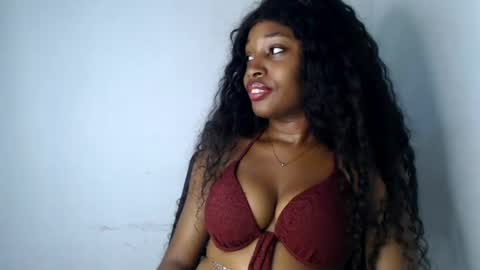 Snapshot of nasty_gem chatting on 27, 7, 2026 gem online show from 27, 7, 2026