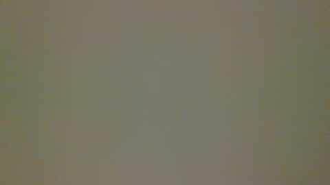 Nasty online show from 9, 6, 2026