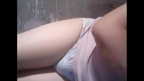 Snapshot of nasty_goddessxxx chatting on 13, 2, 2025 nasty_goddessxxx online show from 13, 2, 2025