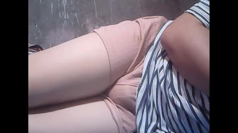 Snapshot of nasty_goddessxxx chatting on 14, 2, 2025 nasty_goddessxxx online show from 14, 2, 2025