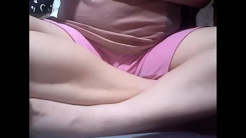 Snapshot of nasty_goddessxxx chatting on 27, 2, 2025 nasty_goddessxxx online show from 27, 2, 2025