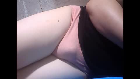 nasty_goddessxxx online show from 1, 12, 2025