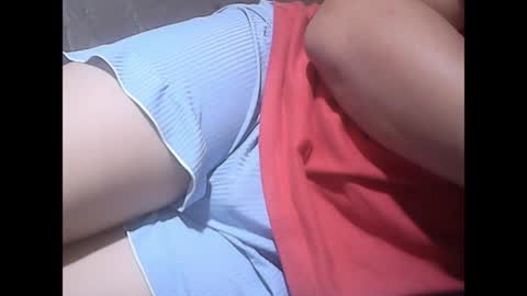 nasty_goddessxxx online show from 10, 4, 2026