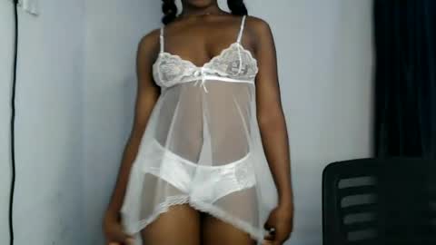 Snapshot of nasty_juicy22 chatting on 26, 6, 2026 adie online show from 26, 6, 2026