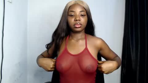 Snapshot of nasty_juicy22 chatting on 18, 7, 2026 adie online show from 18, 7, 2026