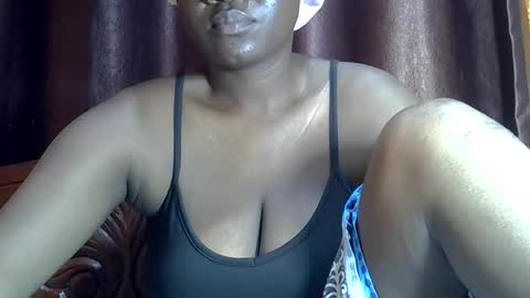 nasty_lucia online show from 11, 9, 2025