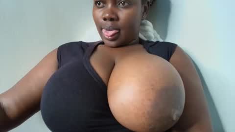 chimummy online show from 14, 12, 2025