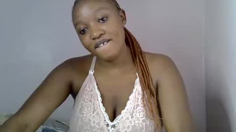 previn online show from 13, 11, 2025