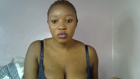 previn online show from 22, 11, 2025