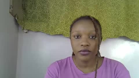 Snapshot of nasty_previne chatting on 2, 2, 2026 previn online show from 2, 2, 2026