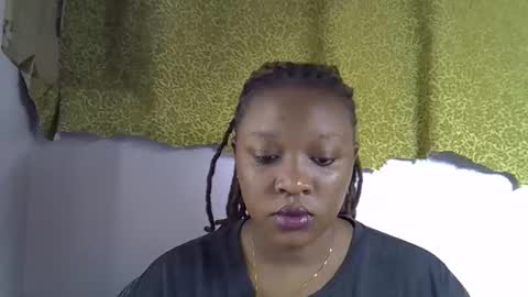 Snapshot of nasty_previne chatting on 10, 2, 2026 previn online show from 10, 2, 2026