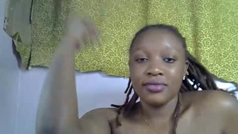 Snapshot of nasty_previne chatting on 10, 2, 2026 previn online show from 10, 2, 2026