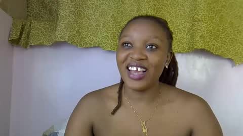 Snapshot of nasty_previne chatting on 14, 2, 2026 previn online show from 14, 2, 2026