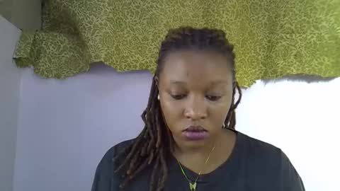 Snapshot of nasty_previne chatting on 17, 2, 2026 previn online show from 17, 2, 2026