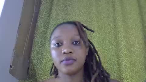 Snapshot of nasty_previne chatting on 18, 2, 2026 previn online show from 18, 2, 2026