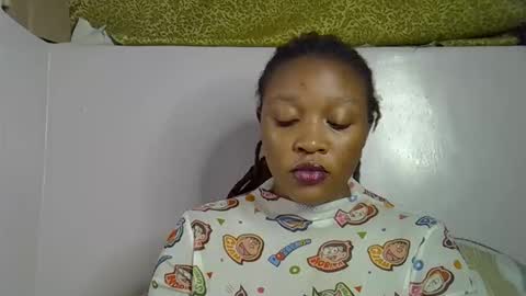 Snapshot of nasty_previne chatting on 27, 2, 2026 previn online show from 27, 2, 2026