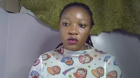 Snapshot of nasty_previne chatting on 28, 2, 2026 previn online show from 28, 2, 2026