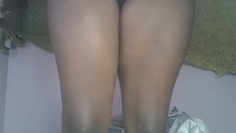 Snapshot of nasty_previne chatting on 3, 3, 2026 previn online show from 3, 3, 2026