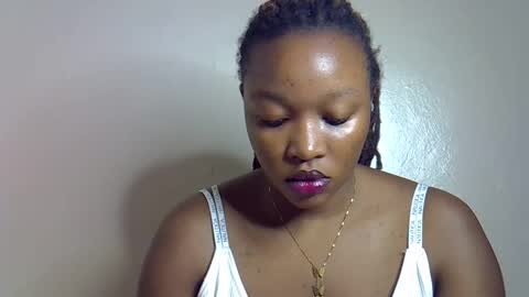 Snapshot of nasty_previne chatting on 5, 3, 2026 previn online show from 5, 3, 2026