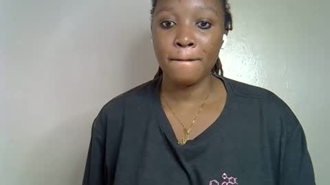 previn online show from 6, 3, 2026