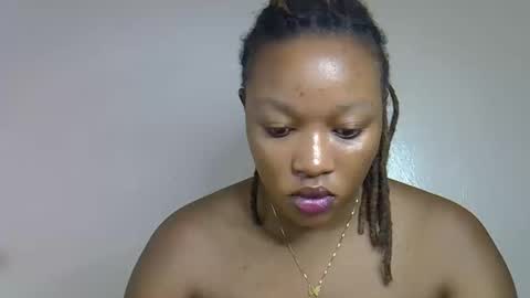 previn online show from 10, 3, 2026