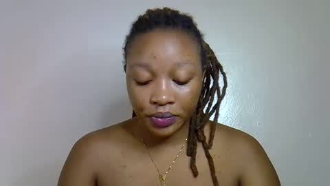 previn online show from 11, 3, 2026