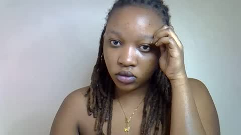 previn online show from 20, 4, 2026