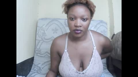 Snapshot of nasty_previne chatting on 4, 6, 2026 previn online show from 4, 6, 2026