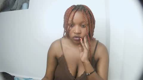 Snapshot of nasty_previne chatting on 13, 6, 2026 previn online show from 13, 6, 2026