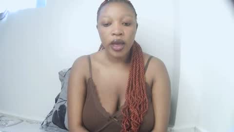 Snapshot of nasty_previne chatting on 18, 6, 2026 previn online show from 18, 6, 2026