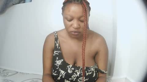 Snapshot of nasty_previne chatting on 23, 6, 2026 previn online show from 23, 6, 2026