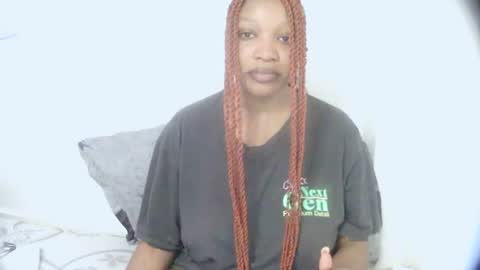 Snapshot of nasty_previne chatting on 24, 6, 2026 previn online show from 24, 6, 2026