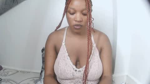 Snapshot of nasty_previne chatting on 26, 6, 2026 previn online show from 26, 6, 2026