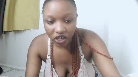 Snapshot of nasty_previne chatting on 11, 7, 2026 previn online show from 11, 7, 2026