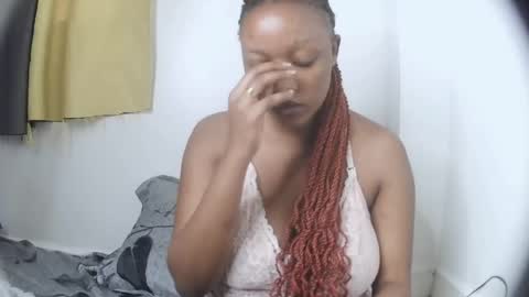 Snapshot of nasty_previne chatting on 20, 7, 2026 previn online show from 20, 7, 2026