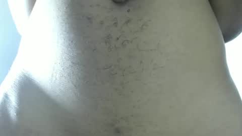 ella online show from 11, 11, 2025