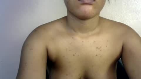 Snapshot of nasty_slut789 chatting on 17, 7, 2026 nasty_slut789 online show from 17, 7, 2026
