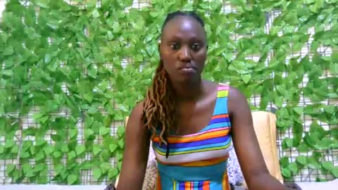 Snapshot of nasty_stripper chatting on 12, 6, 2026 nasty_stripper online show from 12, 6, 2026