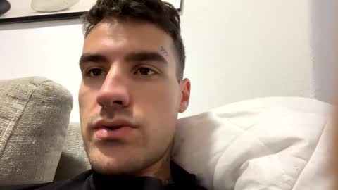 Nasty Times online show from 11, 11, 2025