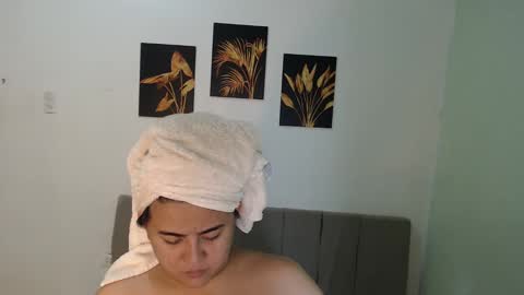 Snapshot of nasty_valeria chatting on 13, 1, 2025 VALERIA online show from 13, 1, 2025