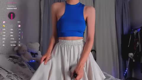 Eden online show from 9, 11, 2025