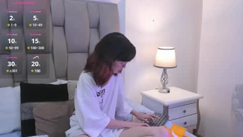 Snapshot of nastya_fantasy chatting on 5, 12, 2024 Nastya online show from 5, 12, 2024