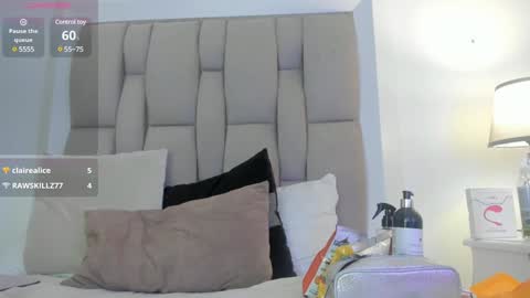 Snapshot of nastya_fantasy chatting on 10, 12, 2024 Nastya online show from 10, 12, 2024