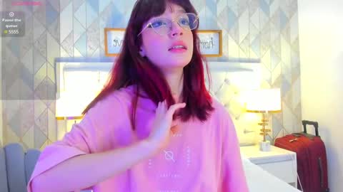 Snapshot of nastya_fantasy chatting on 22, 2, 2025 Nastya online show from 22, 2, 2025