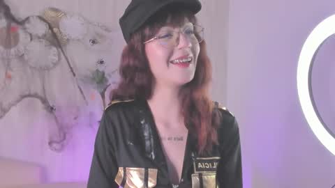 Nastya online show from 31, 10, 2025