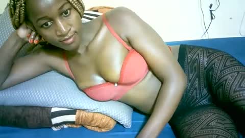 Marie online show from 27, 9, 2025